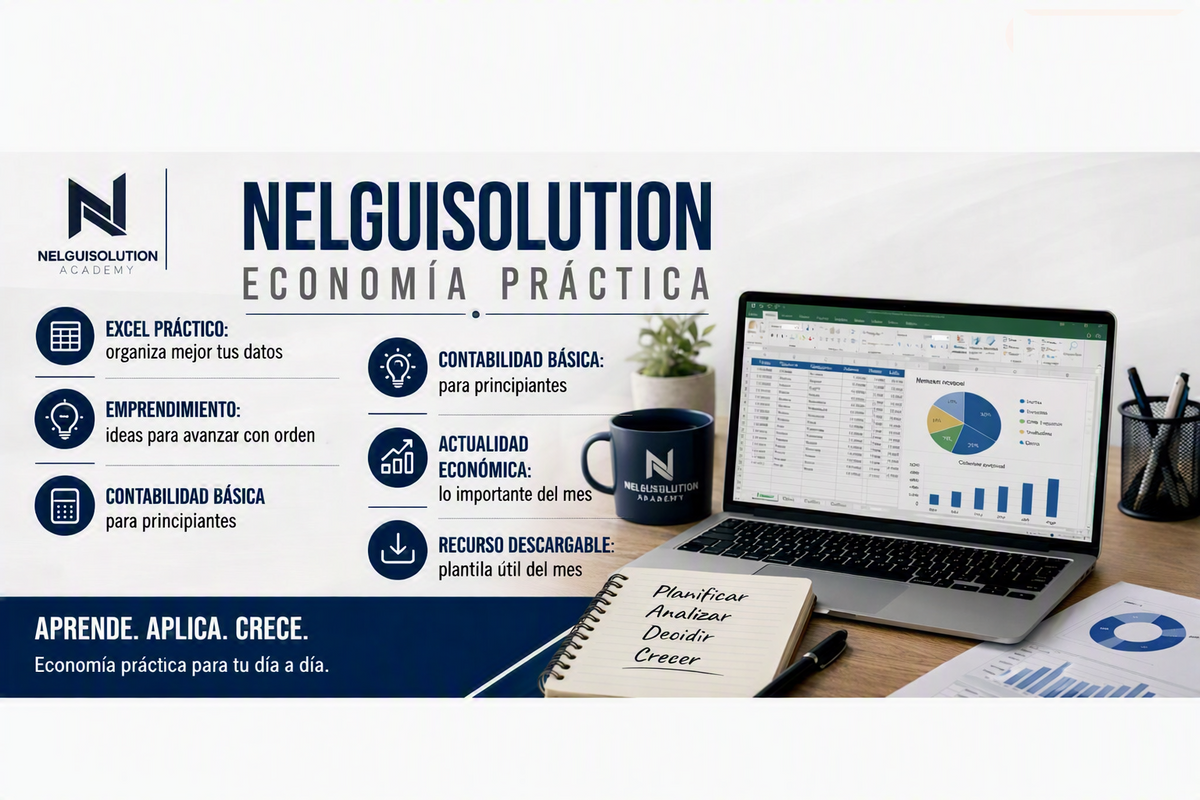 REVISTA DIGITAL