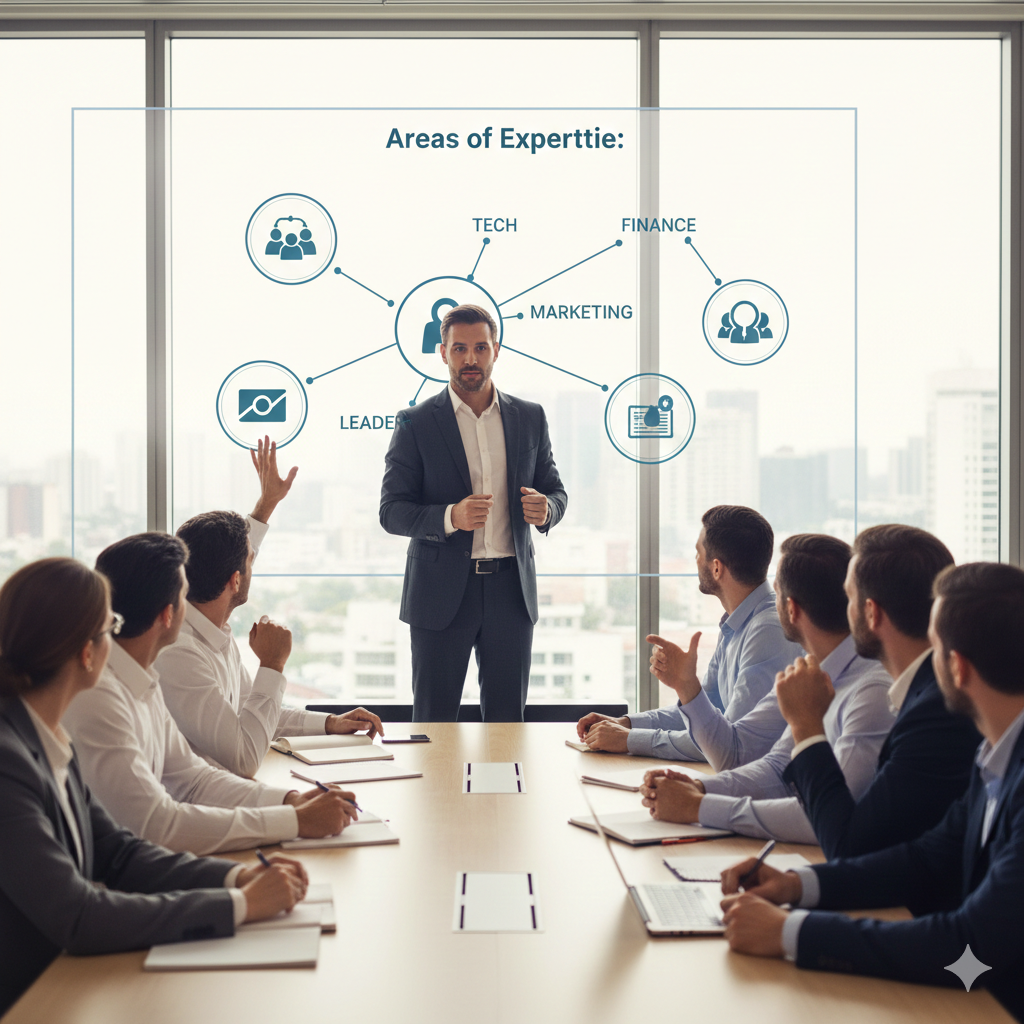 CURSOS VIRTUALES