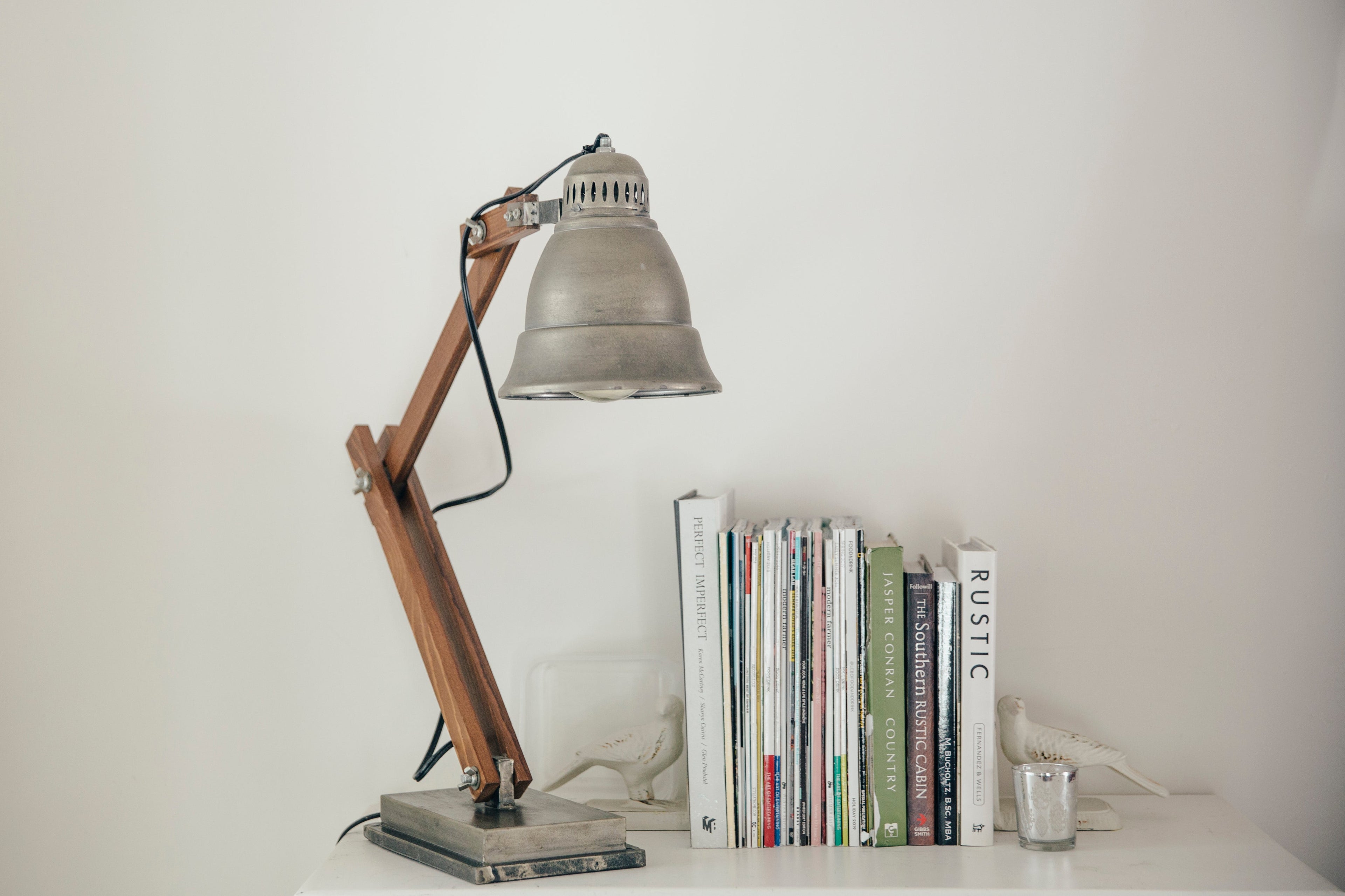 E-BOOK DIGITALES